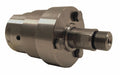Rotary Union 4.29 L SS RH