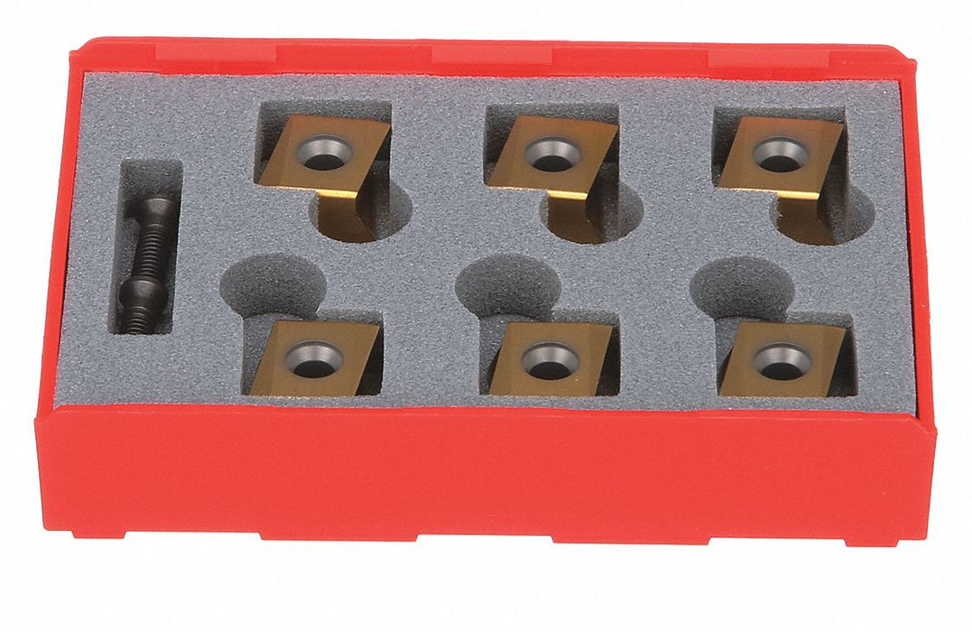 Pipe Cutter For Mfr No B-500 Ridgid