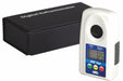 DEF Tester - Refractometer Kit 2 pcs.