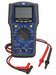 Digital Multimeter LCD 750 AC Volts