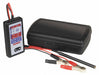 Diesel Glow Plug Tester 2 pcs.
