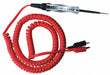 Circuit Tester 3/26V 12 ft.