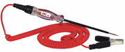 Circuit Tester 12/24V 24 ft 7 in D