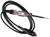 Circuit Tester 6/12V 5 ft.