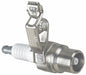 Spark Tester Plastic Metal