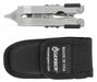 Multi-Tool Silver 12 Tools