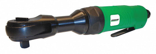 Ratchet Air Powered 3/8 180 rpm
