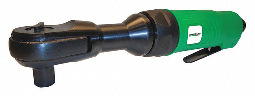 Ratchet Air Powered 1/2 180 rpm