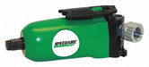 Impact Wrench Air Powered 12 000 rpm