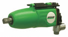 Air Impact Wrench 1/4 in NPT In-Line