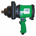 Impact Wrench Air Powered 2100 rpm