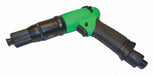 Air Screwdriver 3/8 in Pistol-Grip