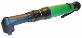 Nutrunner 3/8in Male NPT RightAngle