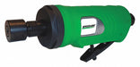 DieGrinder 1/4in Male NPT Alum Composite