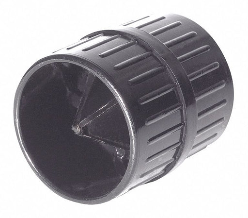Deburring Tool Metal High Speed Steel
