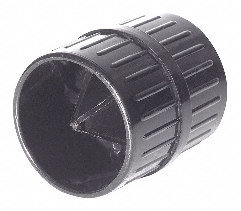 Deburring Tool Metal High Speed Steel