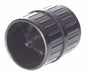 Deburring Tool Metal High Speed Steel