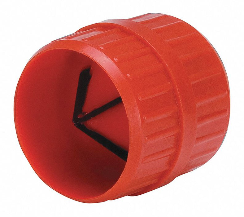 Deburring Tool Plastic High Speed Steel