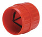Deburring Tool Plastic High Speed Steel
