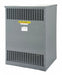 Three Phase Transformer 225kVA 208VAC