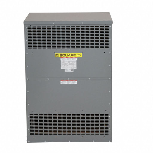 Three Phase Transformer 300kVA 480VAC