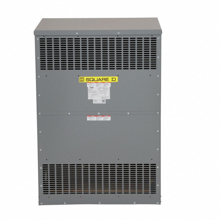 Three Phase Transformer 300kVA 480VAC