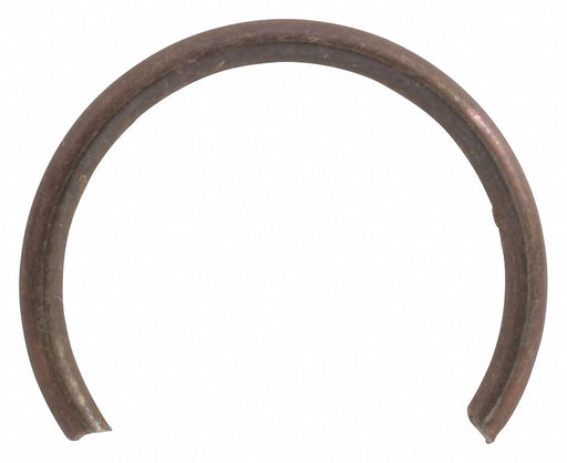 Retaining Ring