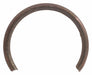 Retaining Ring