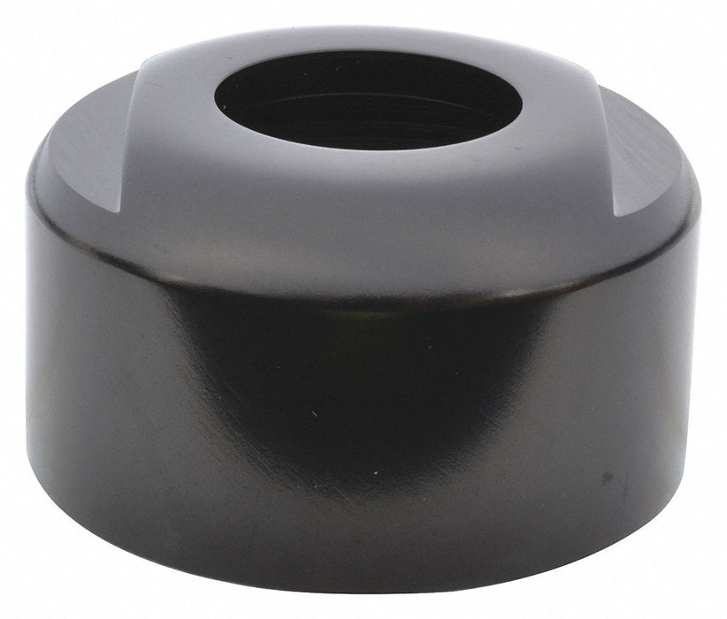 Lock Nut