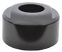 Lock Nut