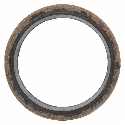 Bushing
