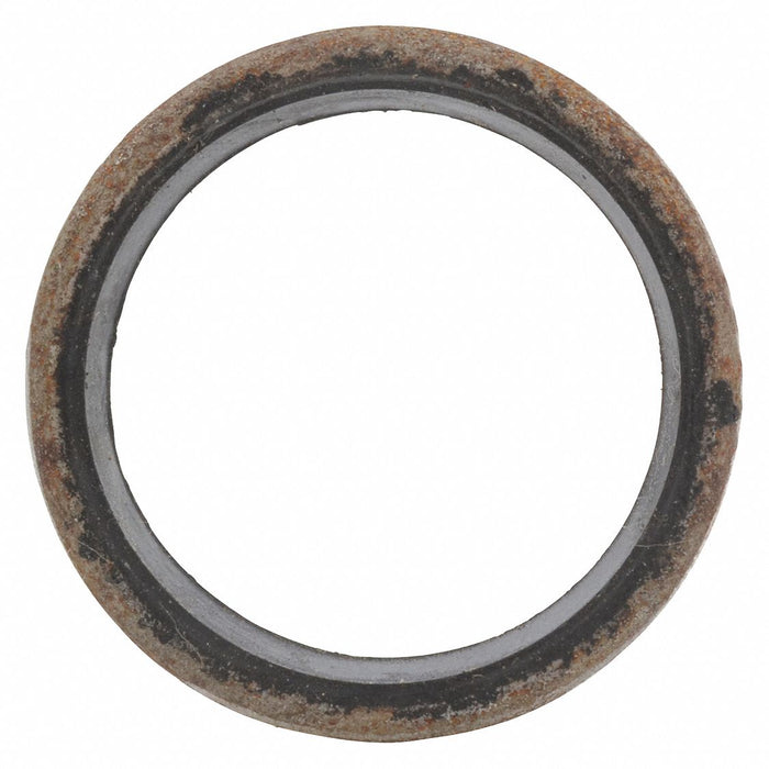 Bushing