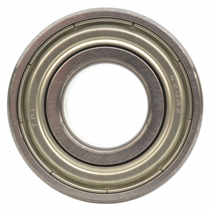 Bearing