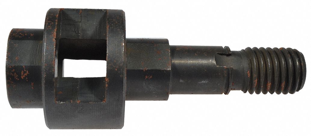 Gear Seat