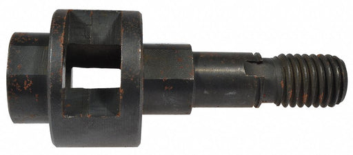 Gear Seat
