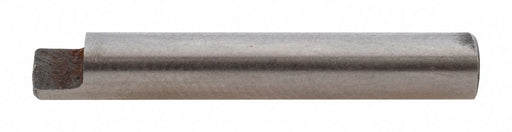 Pin PK2