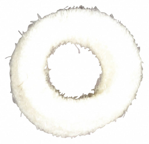 Wool Ring PK2