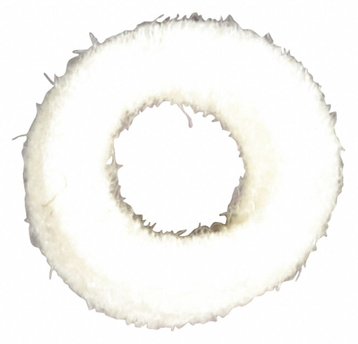 Wool Ring PK2