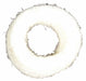Wool Ring PK2