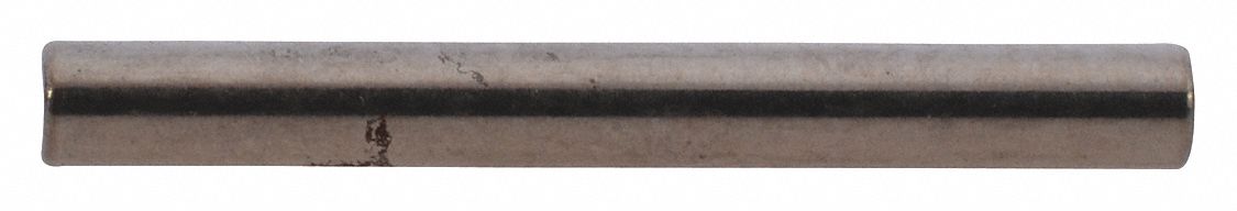 Roll Pin PK22