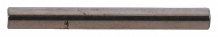 Roll Pin PK22