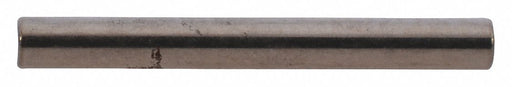 Roll Pin PK22