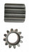 Gear PK2