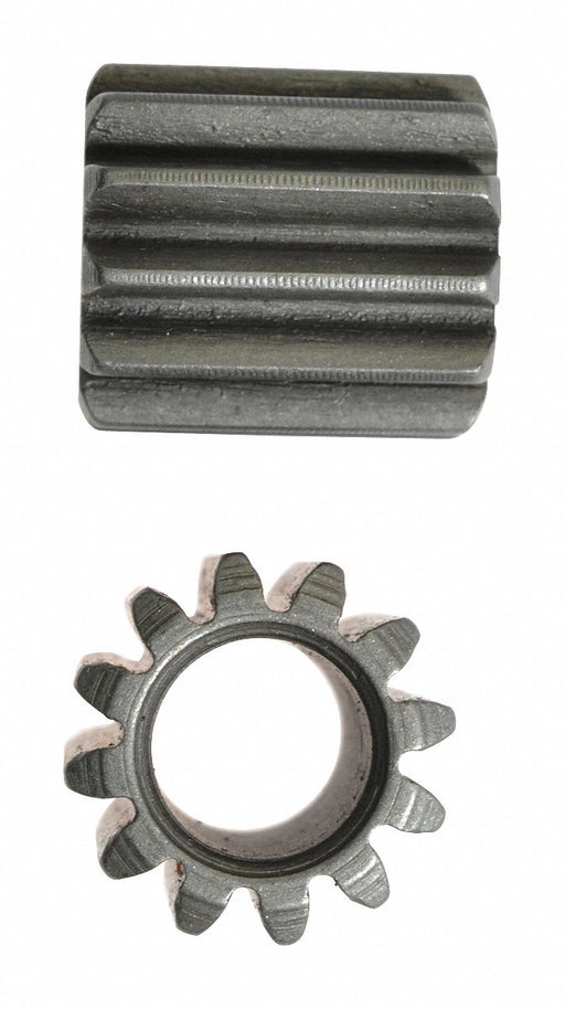 Gear PK2