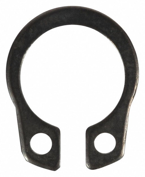 Retaining Ring