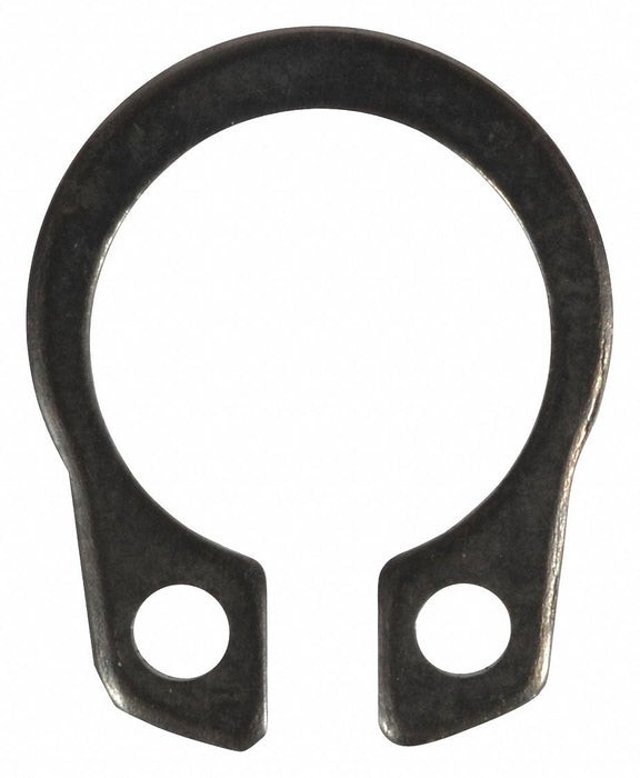 Retaining Ring