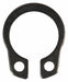 Retaining Ring
