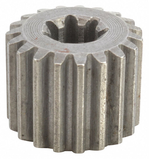 Gear