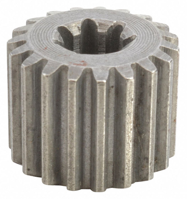 Gear