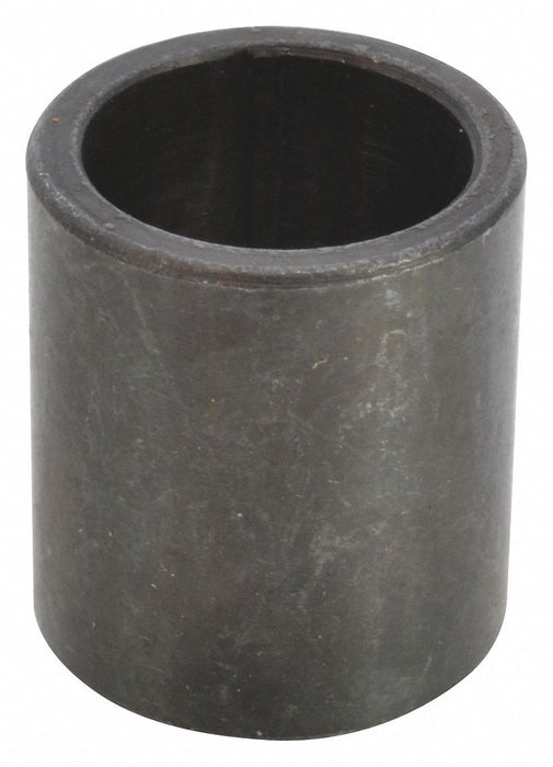 Rotor Spacer